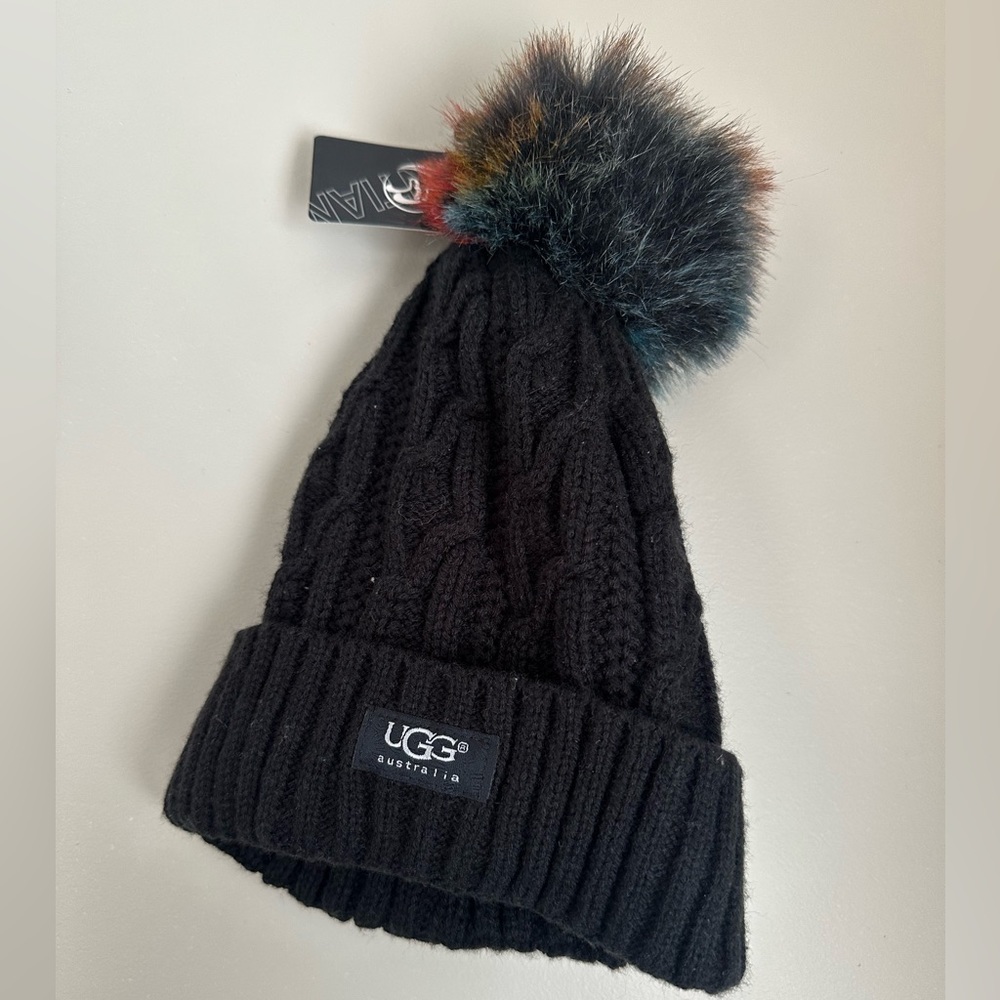 UGG Hat